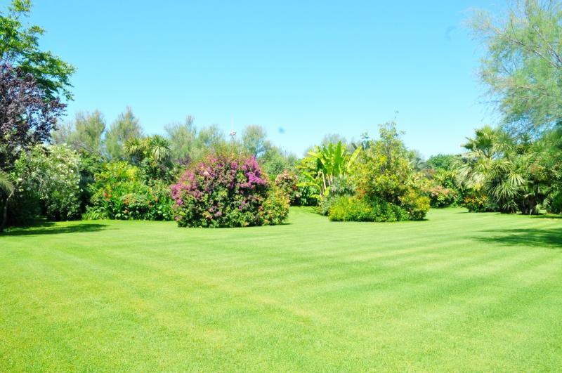 Hotel Marina Club 4*
